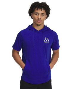 y50%OFFz A_[A[}[ UNDER ARMOUR Y UAvWFNgbN ubhXEFbgXyNg V[gX[u e[ t[fB[ X|[cX^C t[X 7200 p[J[ 1389938 