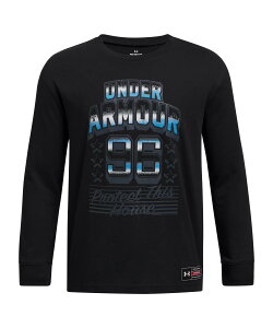 y30OFFz A_[A[}[ UNDER ARMOUR LbY UAJt@X `sIY S OX[u TVc X|[cX^C  3100 TVc 1390014 AEghA X|[c W ^ 