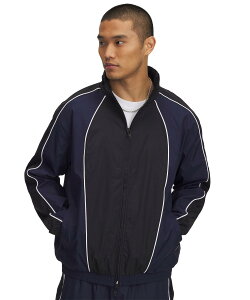  A_[A[}[ UNDER ARMOUR UA UAxXg gbNWPbgiCtX^C/MENj 1390287