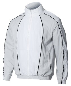  A_[A[}[ UNDER ARMOUR UA UAxXg gbNWPbgiCtX^C/MENj 1390287