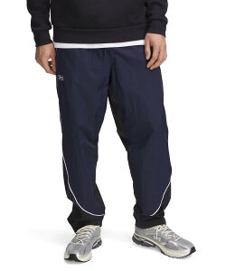  A_[A[}[ UNDER ARMOUR UA UAxXg gbNpciCtX^C/MENj 1390288