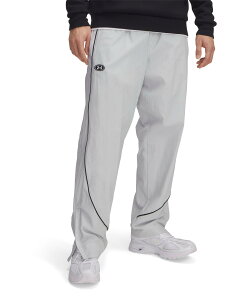  A_[A[}[ UNDER ARMOUR UA UAxXg gbNpciCtX^C/MENj 1390288