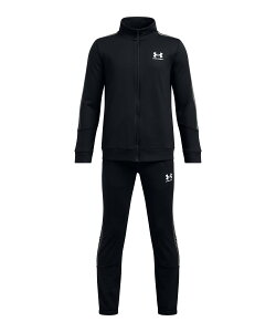 y30OFFz A_[A[}[ UNDER ARMOUR LbY UAACR bg gbNX[c X|[cX^C ZbgAbv 6800 gbNWPbg 1390295 AEghA ^  WjA q 