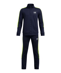 y30OFFz A_[A[}[ UNDER ARMOUR LbY UAACR bg gbNX[c X|[cX^C ZbgAbv 6800 gbNWPbg 1390295 AEghA ^  WjA q 