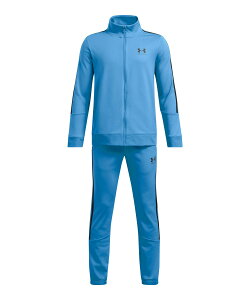 y30OFFz A_[A[}[ UNDER ARMOUR LbY UAACR bg gbNX[c X|[cX^C ZbgAbv 6800 gbNWPbg 1390295 AEghA ^  WjA q 