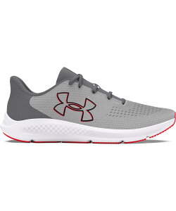  A_[A[}[ UNDER ARMOUR Mens Run V[Y UA`[Wh pX[g3 rbNSijO/MENj V[ V[  }\ 3026518