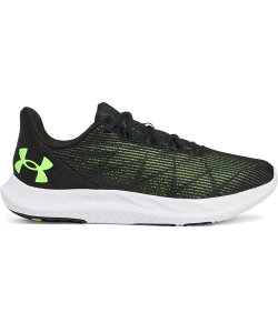 y30OFFz A_[A[}[ UNDER ARMOUR Y UA`[Wh Xs[h XEBtg jO V[Y 8500  }\ 3026999 AEghA X|[c W ^  C e zo[ _ 