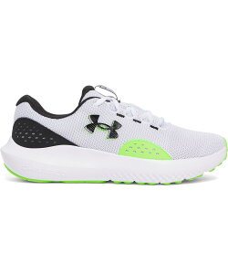 y30OFFz A_[A[}[ UNDER ARMOUR Y UA`[Wh T[W4 jO V[Y 7000  }\ 3027000 AEghA X|[c W ^  C NbV ʋC _ y 