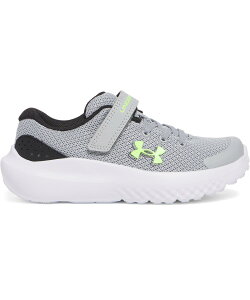 y30OFFz A_[A[}[ UNDER ARMOUR LbY UAT[W4 AC jO V[Y 5000  }\ 3027104 AEghA X|[c W ^  WjA q C NbV y ʋC 