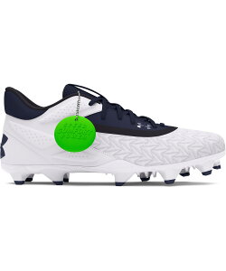  A_[A[}[ UNDER ARMOUR Y UA[h }CNeBbvX TPU 3.0 싅 싅V[Y 12700 3027449 AEghA X|[c W ^  C XpCN ^[t zo[ N[Abp[ 