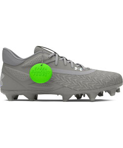  A_[A[}[ UNDER ARMOUR Y UA[h }CNeBbvX TPU 3.0 싅 싅V[Y 12700 3027449 AEghA X|[c W ^  C XpCN ^[t zo[ N[Abp[ 