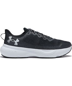 【30％OFF】公式 アンダーアーマー UNDER ARMOUR UA UAインフィニット（ランニング/MEN） 3027523 スニーカー