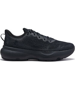 y40%OFFz A_[A[}[ UNDER ARMOUR UA UACtBjbgijO/MENj 3027523