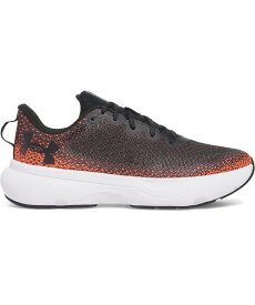 【30％OFF】公式 アンダーアーマー UNDER ARMOUR メンズ UAインフィニット ランニング シューズ 11000 陸上 マラソン 3027523 アウトドア スポーツ ジム 運動 部活 靴 フィット 柔軟 クッション 通気性 軽量 弾力 ホバー