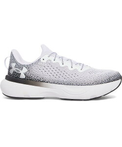 ���� �A���_�[�A�[�}�[ UNDER ARMOUR �����Y UA�C���t�B�j�b�g �����j���O �V���[�Y 11000 ���� �}���\�� 3027523 �A�E�g�h�A �X�|�[�c �W�� �^�� ���� �C �t�B�b�g �_�� �N�b�V���� �ʋC�� �y�� �e�� 