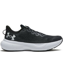 y30OFFz A_[A[}[ UNDER ARMOUR UA UACtBjbgijO/WOMENj 3027524