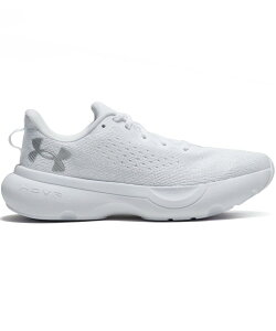  A_[A[}[ UNDER ARMOUR UA UACtBjbgijO/WOMENj 3027524