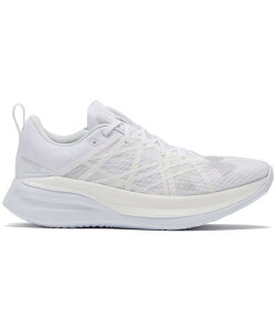 A_[A[}[ UNDER ARMOUR jZbNX UAxVeB v jO jOV[Y 17000 3027560 AEghA X|[c W ^  Y fB[X C t[ y ϋv O