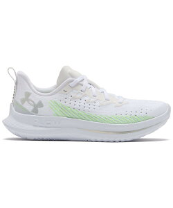 y40%OFFz A_[A[}[ UNDER ARMOUR EBY UAxVeB4 jO V[Y 14000  }\ 3027586 AEghA X|[c W ^  fB[X C t[ y ϋv O