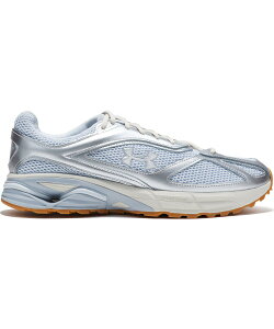  A_[A[}[ UNDER ARMOUR UA UAzo[ ApV g t[`[iCtX^C/UNISEXj 3027595