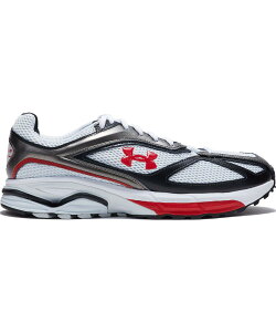  A_[A[}[ UNDER ARMOUR UA UAzo[ ApV g t[`[iCtX^C/UNISEXj 3027595