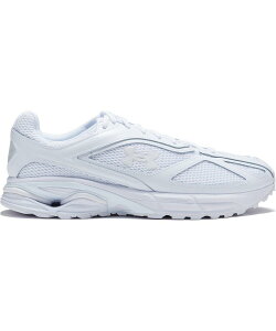  A_[A[}[ UNDER ARMOUR UA UAzo[ ApV g t[`[iCtX^C/UNISEXj 3027595