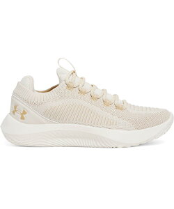 y30OFFz A_[A[}[ UNDER ARMOUR Y UAt[ _Ci~bN2 g[jO V[Y 15400 3028076 AEghA X|[c W ^  C Obv ʋC Xgb` q[b