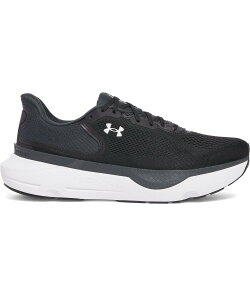 y30OFFz A_[A[}[ UNDER ARMOUR Y UACtBjbgv2 jO V[Y 13600  }\ 3028168 AEghA X|[c W ^  C tBbg ʋC zo[ _