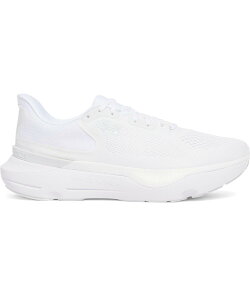 y30OFFz A_[A[}[ UNDER ARMOUR Y UACtBjbgv2 jO V[Y 13600  }\ 3028168 AEghA X|[c W ^  C tBbg ʋC zo[ _