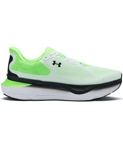 �y30��OFF�z���� �A���_�[�A�[�}�[ UNDER ARMOUR �����Y UA�C���t�B�j�b�g�v��2 �����j���O �V���[�Y 13600 ���� �}���\�� 3028168 �A�E�g�h�A �X�|�[�c �W�� �^�� ���� �C �t�B�b�g �ʋC�� �z�o�[ �_��