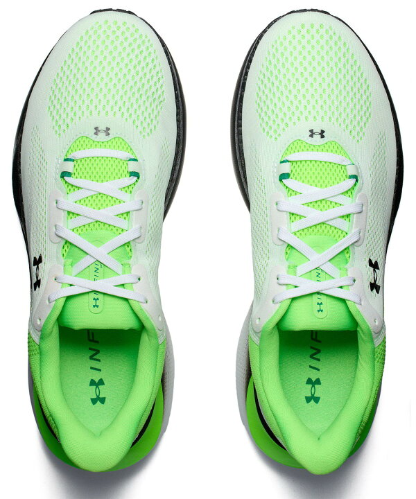 楽天市場】【30％OFF】公式 アンダーアーマー UNDER ARMOUR メンズ UA 