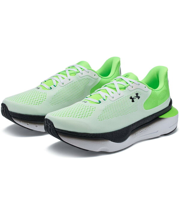 楽天市場】【30％OFF】公式 アンダーアーマー UNDER ARMOUR メンズ UA 