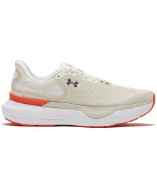 【40％OFF】公式 アンダーアーマー UNDER ARMOUR ウィメンズ UAインフィニットプロ2 ランニング シューズ 13600 陸上 マラソン 3028177 アウトドア スポーツ ジム 運動 部活 レディース 靴 フィット 通気性 ホバー 柔軟 クッション メッシュ 軽量 耐久