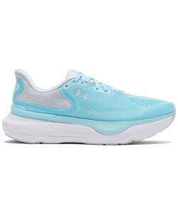 y30OFFz A_[A[}[ UNDER ARMOUR EBY UACtBjbgv2 jO V[Y 13600  }\ 3028177 AEghA X|[c W ^  fB[X C tBbg 