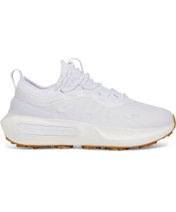  A_[A[}[ UNDER ARMOUR EBY UAt@g tHA XpCNX St V[Y 16300 3028244 AEghA X|[c W ^  fB[X C  y ʋC hC tB