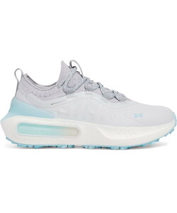  A_[A[}[ UNDER ARMOUR EBY UAt@g tHA XpCNX St V[Y 16300 3028244 AEghA X|[c W ^  fB[X C  y ʋC hC tB
