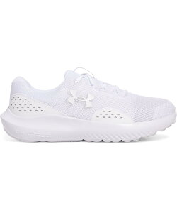  A_[A[}[ UNDER ARMOUR Y UA`[Wh T[W4 GNXgCh jO V[Y 7000  }\ 3028249 AEghA X|[c W ^  C y ʋC tBbg 