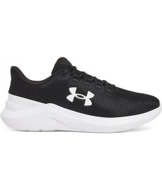 【10％OFF】公式 アンダーアーマー UNDER ARMOUR UA UAフェード RN 3（ランニング/MEN） 3028252 アウトドア スポーツ ジム 運動 部活 メンズ 靴 運動靴 軽量 柔軟 クッション 通気性 メッシュ