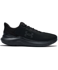 【10％OFF】公式 アンダーアーマー UNDER ARMOUR UA UAフェード RN 3（ランニング/MEN） 3028252 アウトドア スポーツ ジム 運動 部活 メンズ 靴 運動靴 軽量 柔軟 クッション 通気性 メッシュ