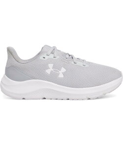 y40%OFFz A_[A[}[ UNDER ARMOUR EBY UA`[Wh pX[g4 jO V[Y 7700  }\ 3028261 AEghA X|[c W ^  fB[X C y ʋC 