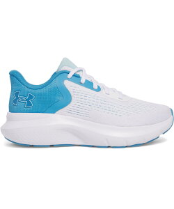 y30OFFz A_[A[}[ UNDER ARMOUR EBY UA`[Wh [O5 jO V[Y 9000  }\ 3028262 AEghA X|[c W ^  fB[X C y ʋC 