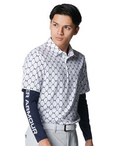 y50%OFFz A_[A[}[ UNDER ARMOUR Y UAq[gMA tBbeBh mxeB OX[u N[lbN Vc St A_[Vc 5000 6001245 AEghA X|[c W ^