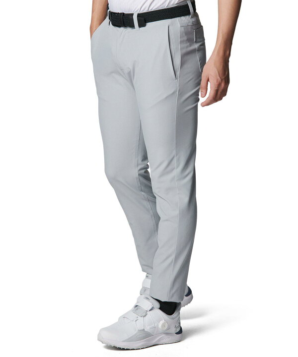 楽天市場】【50％OFF】公式 アンダーアーマー UNDER ARMOUR メンズ UA 