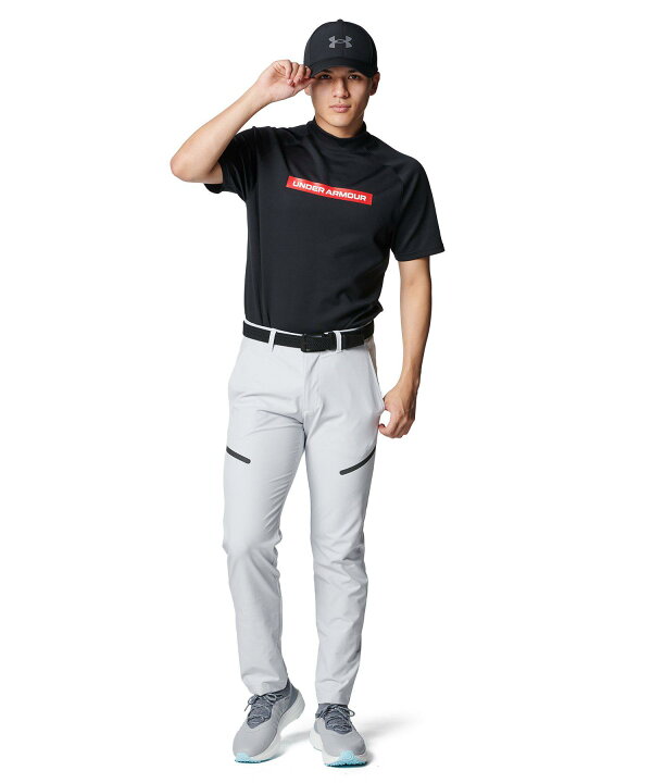 楽天市場】【30％OFF】公式 アンダーアーマー UNDER ARMOUR メンズ UA 