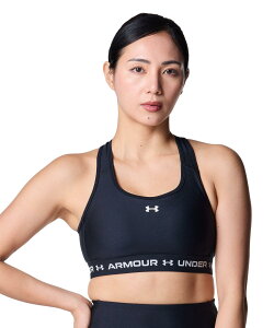  A_[A[}[ UNDER ARMOUR EBY UAA[}[u tH[uJc ~fBAT|[g g[jO X|[cu 3600 6001295 AEghA X|[c W ^  fB[X  