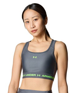 y50%OFFz A_[A[}[ UNDER ARMOUR EBY UAA[}[u tH[uJc ~fBAT|[g g[jO X|[cu 3600 6001295 AEghA X|[c W ^  fB[