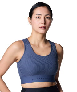 y50OFFz A_[A[}[ UNDER ARMOUR EBY UAu u ~fBAT|[g g[jO X|[cu 4500 6001298 AEghA X|[c W ^  fB[X  tBbg 