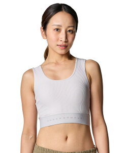 y50OFFz A_[A[}[ UNDER ARMOUR EBY UAu u ~fBAT|[g g[jO X|[cu 4500 6001298 AEghA X|[c W ^  fB[X  tBbg 