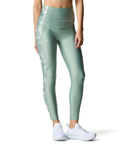 y30OFFz A_[A[}[ UNDER ARMOUR EBY UAq[gMA vg MX g[jO MX^Cc 5900 6001322 AEghA X|[c W ^  fB[X {gX 