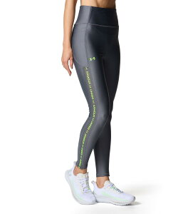 y30OFFz A_[A[}[ UNDER ARMOUR EBY UA[h}[N MX g[jO MX^Cc 5900 6001323 AEghA X|[c W ^  fB[X {gX Xg